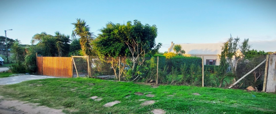 3 Bedroom Property for Sale in Port Alfred Eastern Cape